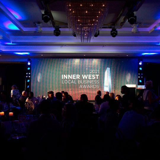 Inner West Business Awards